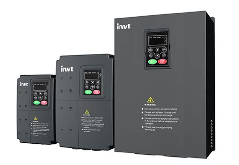 invt drive price.